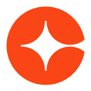 Logo Cornerstone OnDemand