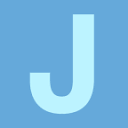 Logo Jobvite
