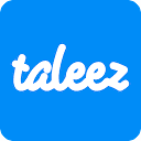 Logo Taleez